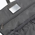 Jack Wolfskin Waschsalon borsa da trekking nera 4
