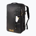 Jack Wolfskin Expedition Pack zaino da trekking 42 l nero 2