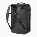 Jack Wolfskin Expedition Pack zaino da trekking 42 l nero 3