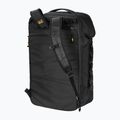 Jack Wolfskin Expedition Pack zaino da trekking 42 l nero 4