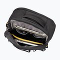 Jack Wolfskin Expedition Pack zaino da trekking 42 l nero 5