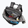 Jack Wolfskin Expedition Pack zaino da trekking 42 l nero 6