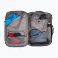 Jack Wolfskin Expedition Pack zaino da trekking 42 l nero 7