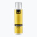 Jack Wolfskin Universal Down Cleaner 300 ml bianco