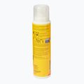 Jack Wolfskin Apparel Proofer Wash In 300 ml bianco 2