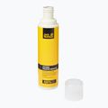 Jack Wolfskin Apparel Proofer Wash In 300 ml bianco 3