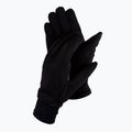 Guanti da sci Reusch Walk Touch-Tec nero