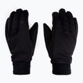 Guanti da sci Reusch Walk Touch-Tec nero 3