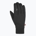 Guanti da sci Reusch Walk Touch-Tec nero 6