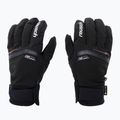 Guanto da sci Reusch Bruce GTX nero/bianco 2