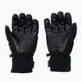 Guanto da sci Reusch Bruce GTX nero/bianco 3