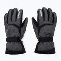 Guanto da sci Reusch Primus R-TEX XT nero/nero melange 2