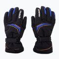 Guanto da sci Reusch Primus R-TEX XT nero/blu abbagliante 2