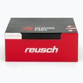 Set di riscaldatori Reusch Heating Pad Set 8h white