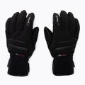 Guanti da sci Reusch Tomke Stormbloxx nero 2