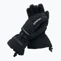 Guanto da sci Reusch Isidro GTX nero/bianco