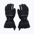 Guanto da sci Reusch Isidro GTX nero/bianco 3
