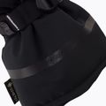 Guanto da sci Reusch Isidro GTX nero/bianco 5