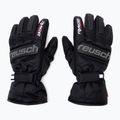 Guanti Reusch Ski Race nero/bianco 2