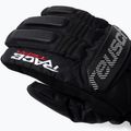Guanti Reusch Ski Race nero/bianco 4