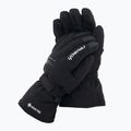 Guanto da sci Reusch Manni GTX nero/bianco