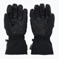 Guanto da sci Reusch Manni GTX nero/bianco 2