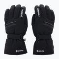 Guanto da sci Reusch Manni GTX nero/bianco 3