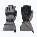 Guanto da sci Reusch Isidro GTX grigio