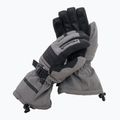Guanto da sci Reusch Isidro GTX grigio