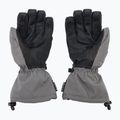 Guanto da sci Reusch Isidro GTX grigio 2