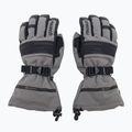 Guanto da sci Reusch Isidro GTX grigio 3