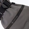 Guanto da sci Reusch Isidro GTX grigio 4