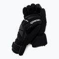 Guanto da sci Reusch Storm R-TEX XT bianco/nero