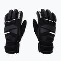 Guanto da sci Reusch Storm R-TEX XT bianco/nero 2