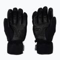Guanto da sci Reusch Storm R-TEX XT bianco/nero 3
