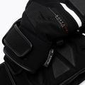 Guanto da sci Reusch Storm R-TEX XT bianco/nero 5