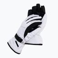 Guanto da sci Reusch Hannah R-TEX XT bianco/nero