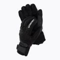 Guanto da sci Reusch Profi SL nero melange/nero
