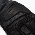 Guanto da sci Reusch Profi SL nero melange/nero 5