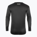 Maglia da portiere da uomo Reusch Goalkeeper Jersey Padded black/white 2