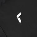 Maglia da portiere da uomo Reusch Goalkeeper Jersey Padded black/white 3