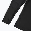 Maglia da portiere da uomo Reusch Goalkeeper Jersey Padded black/white 4