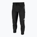 Pantaloni da portiere Reusch Compression Short 3/4 Femur nero 2