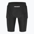 Pantaloncini da portiere Reusch Compression Short Femur nero 2