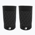 Reusch Ultimate Knee Guard nero