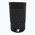Reusch Ultimate Knee Guard nero