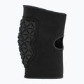 Reusch Ultimate Knee Guard nero 2