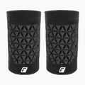 Reusch Knee Protector Deluxe nero