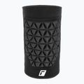 Reusch Knee Protector Deluxe nero
