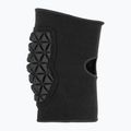 Reusch Knee Protector Deluxe nero 2